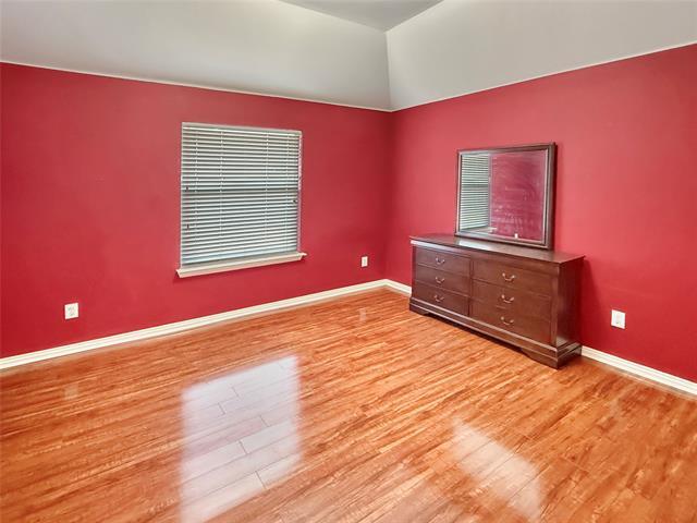 Building Photo - 151 Hannah Cir