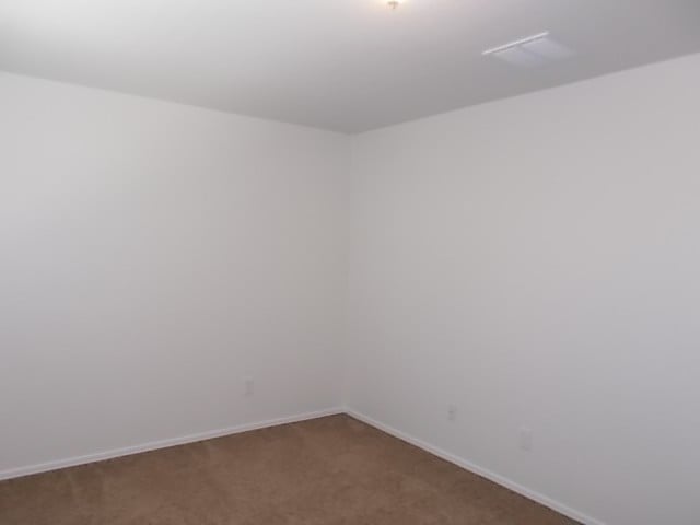 Building Photo - 7340 W Alicia Dr
