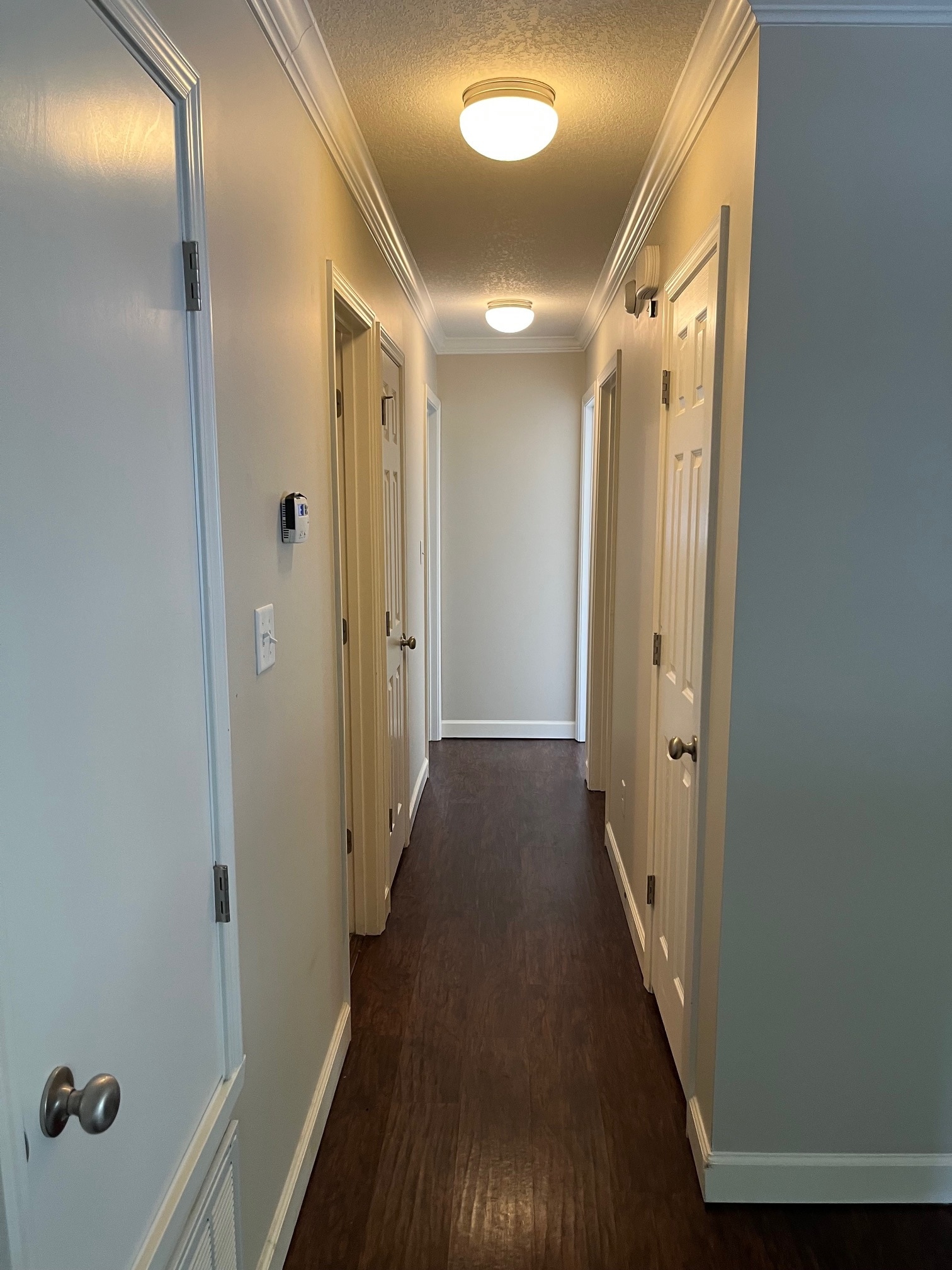 Building Photo - 1829 Rich Rd