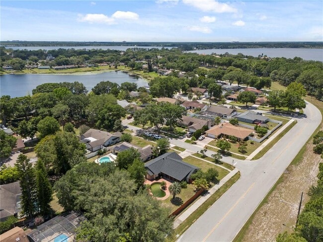 Building Photo - 8007 Cote Ct