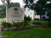 Building Photo - 1501 Partin Dr