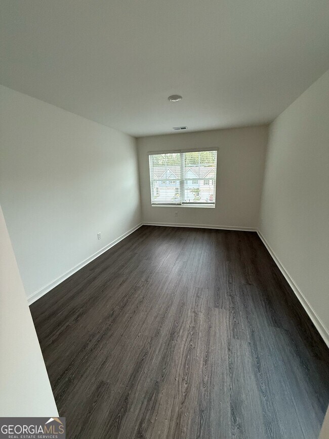 Building Photo - 3701 Abbey Wy