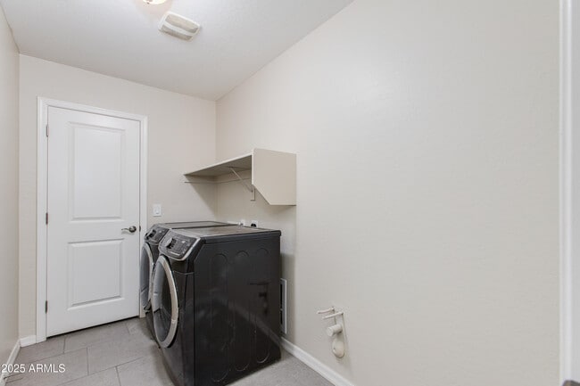 Building Photo - 17644 N 77th Pl