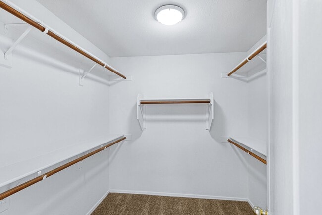 Building Photo - Beautiful Large 3 Bedroom home in Parkwood...