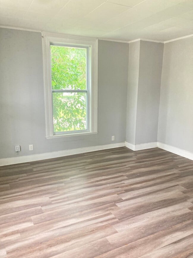 Building Photo - Agape Investments, LLC