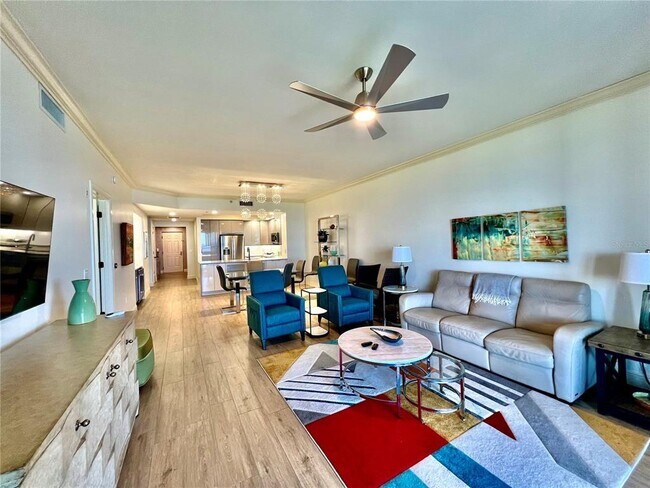 Building Photo - 3321 Sunset Key Cir