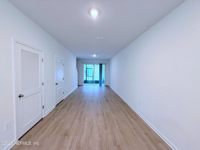 Building Photo - 135 Palmetto Rdg Rd