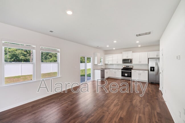 Building Photo - 14112 Wilson Mac Ln