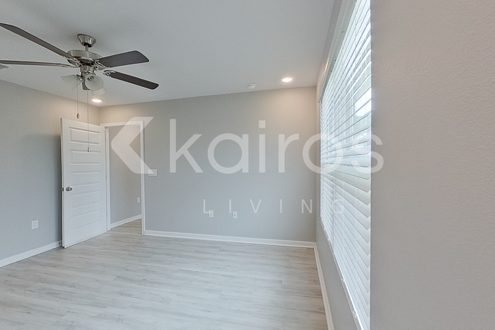 Building Photo - 155 Swallowtail Ln