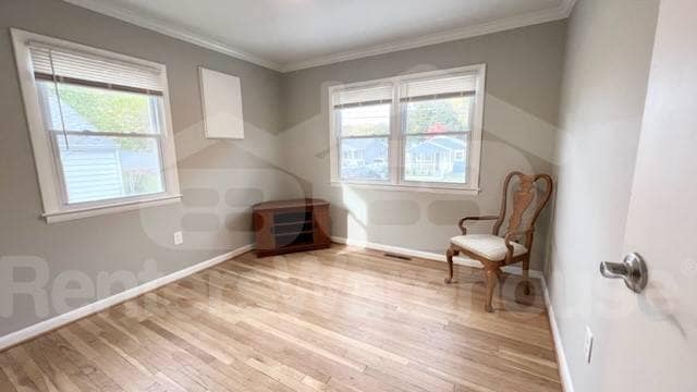 Building Photo - 2907 Pennsylvania Ave