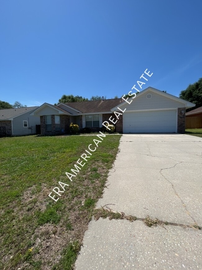 Primary Photo - 2820 Tamiami Trail