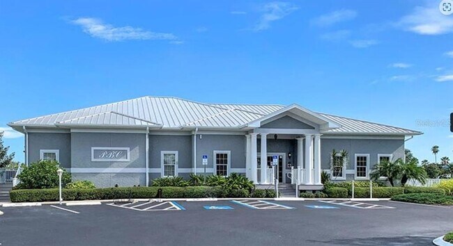 Building Photo - 1304 Perico Point Cir