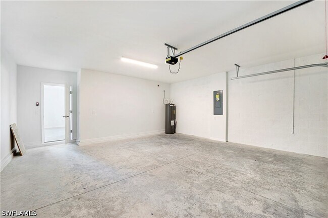 Building Photo - 17392 Monte Isola Wy