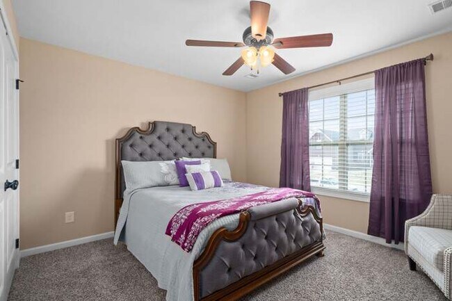 Building Photo - 3717 Tradewinds Terrace