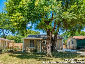 Building Photo - 2122 W Wildwood Dr