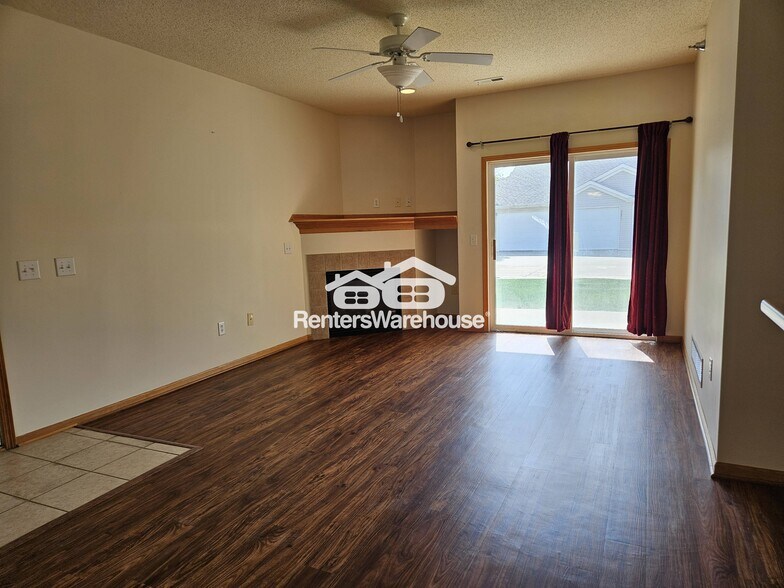 Building Photo - 8601 Westown Pkwy