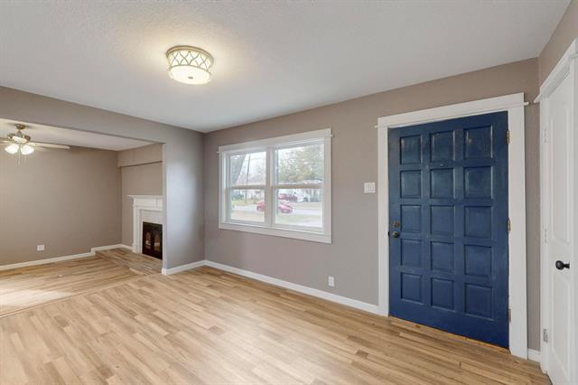 Building Photo - 1035 Blaylock Cir S