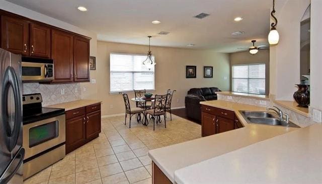 Building Photo - 14717 Eaglemont Dr