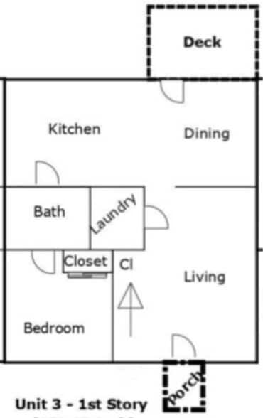 Building Photo - 711 E Mountain Ash Loop