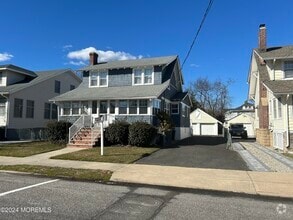 Building Photo - 209 Atlantic Ave