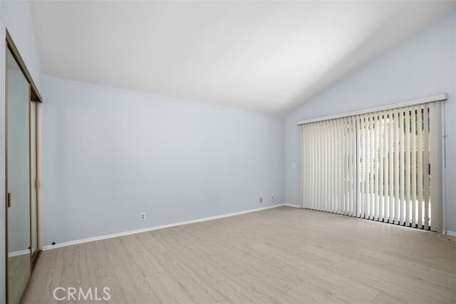 Building Photo - 2155 Barclay Ct