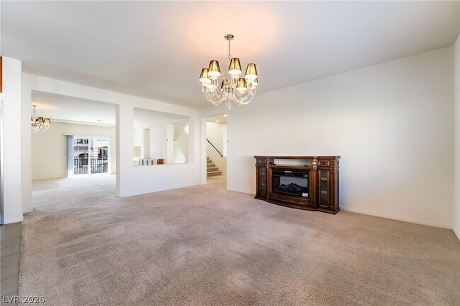 Building Photo - 8137 Crimson Creek Ct