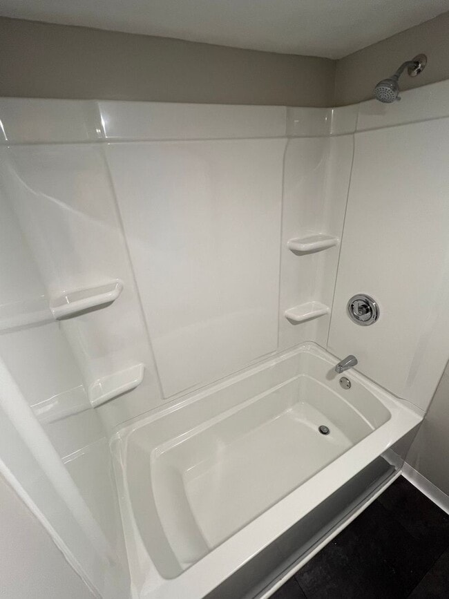 Building Photo - Luxury 1 BD, 1 BA Apartment in Mt Joy!