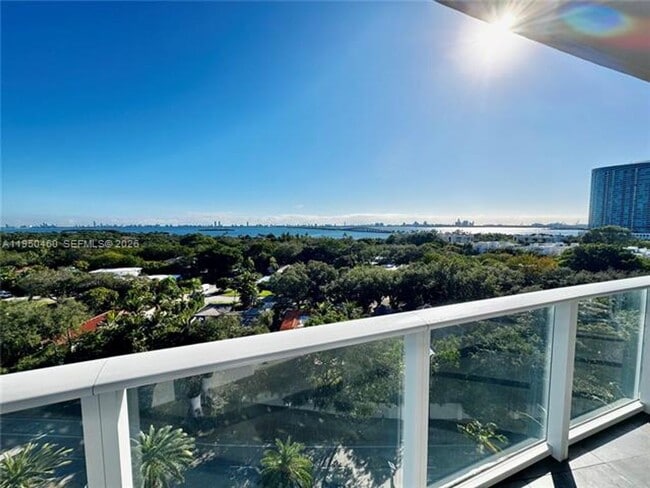 Building Photo - 4250 Biscayne Blvd