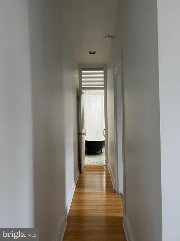 Primary Photo - 400 W 23rd St