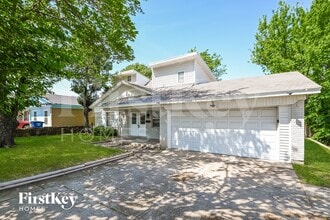Building Photo - 7709 Texridge Dr