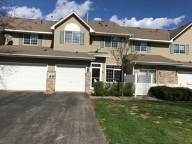 Building Photo - 14179 Plymouth Ave