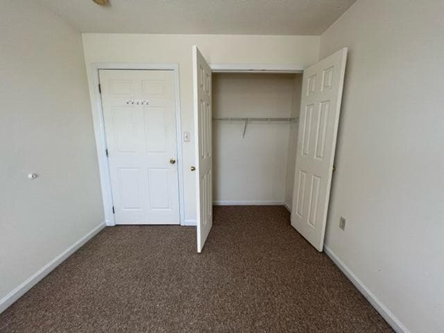 Building Photo - 620 15th St