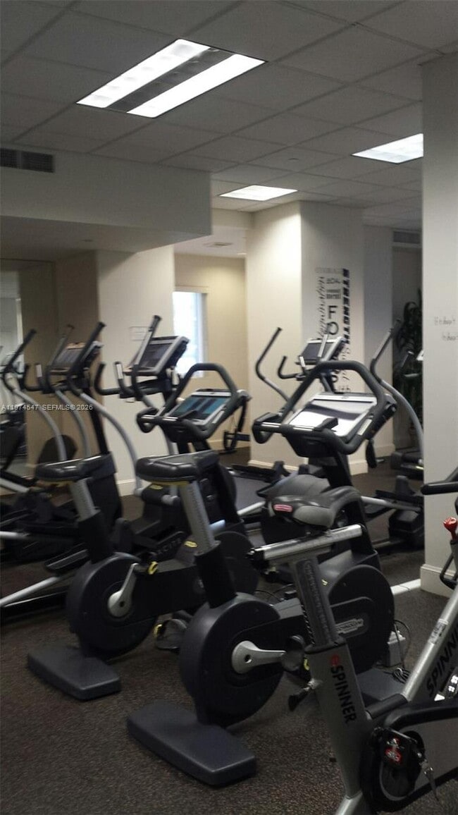 Building Photo - 4779 Collins Ave