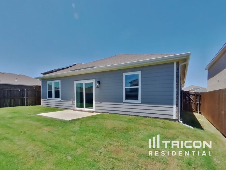 Building Photo - 5637 Cookstown Ln