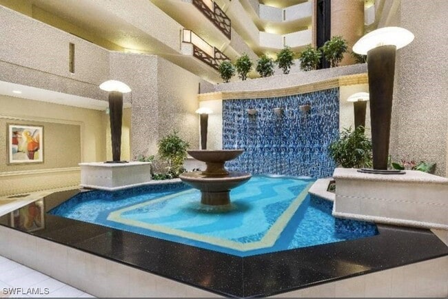 Building Photo - 4041 Gulf Shore Blvd N