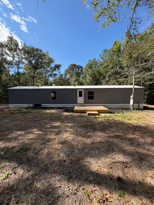 Building Photo - 4300 Randall Hunt Rd