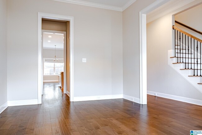 Building Photo - 349 Lionel Allen Wy