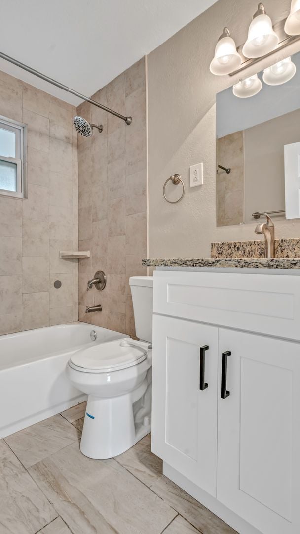 Building Photo - Charming 2bed/1bath Home in Tyrone/St Pete...