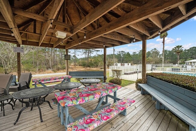 Building Photo - 2BR/2BA Townhome in Gulf Shores