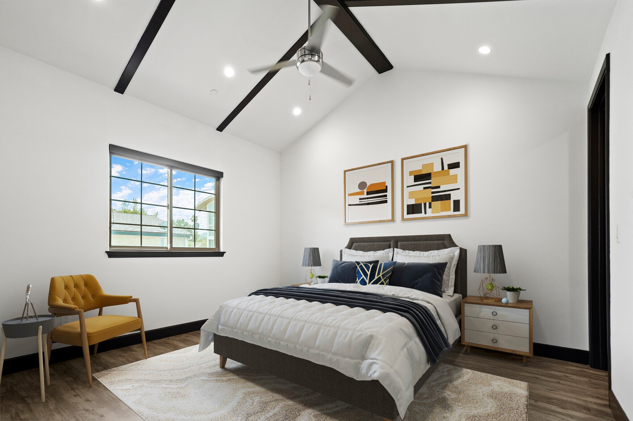 Building Photo - 11575 Lemp Ct