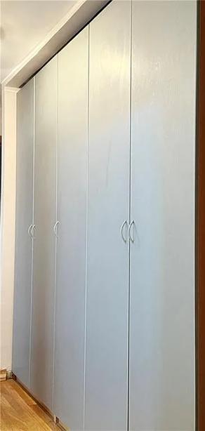 Building Photo - 2678 Ocean Ave