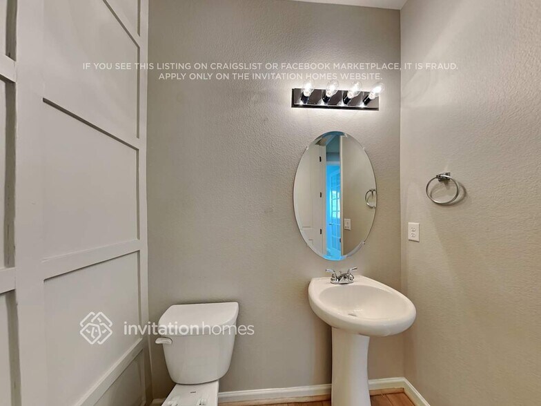 Building Photo - 148 Vista Canyon Dr