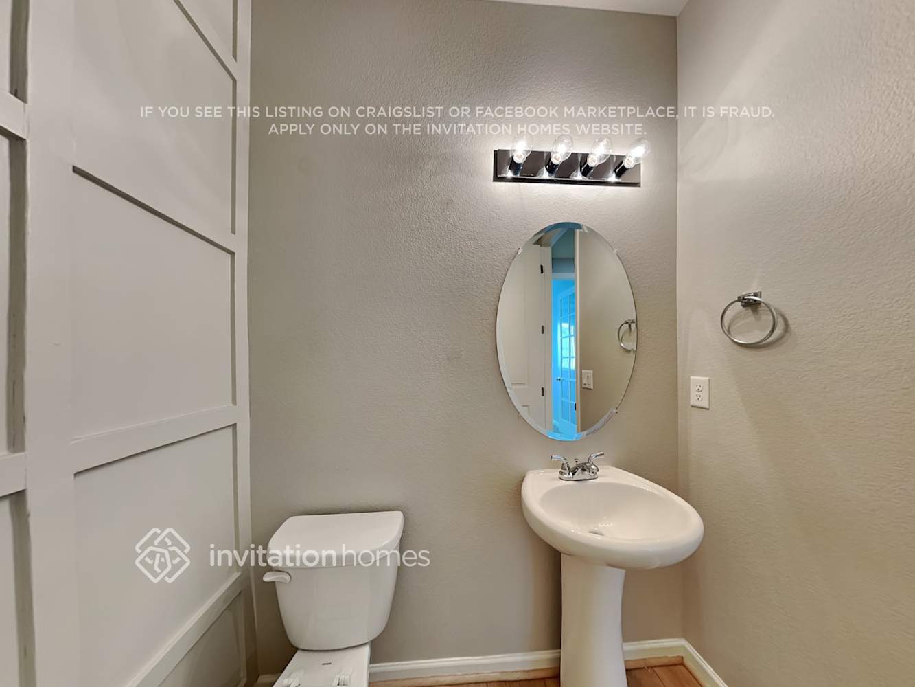 Building Photo - 148 Vista Canyon Dr