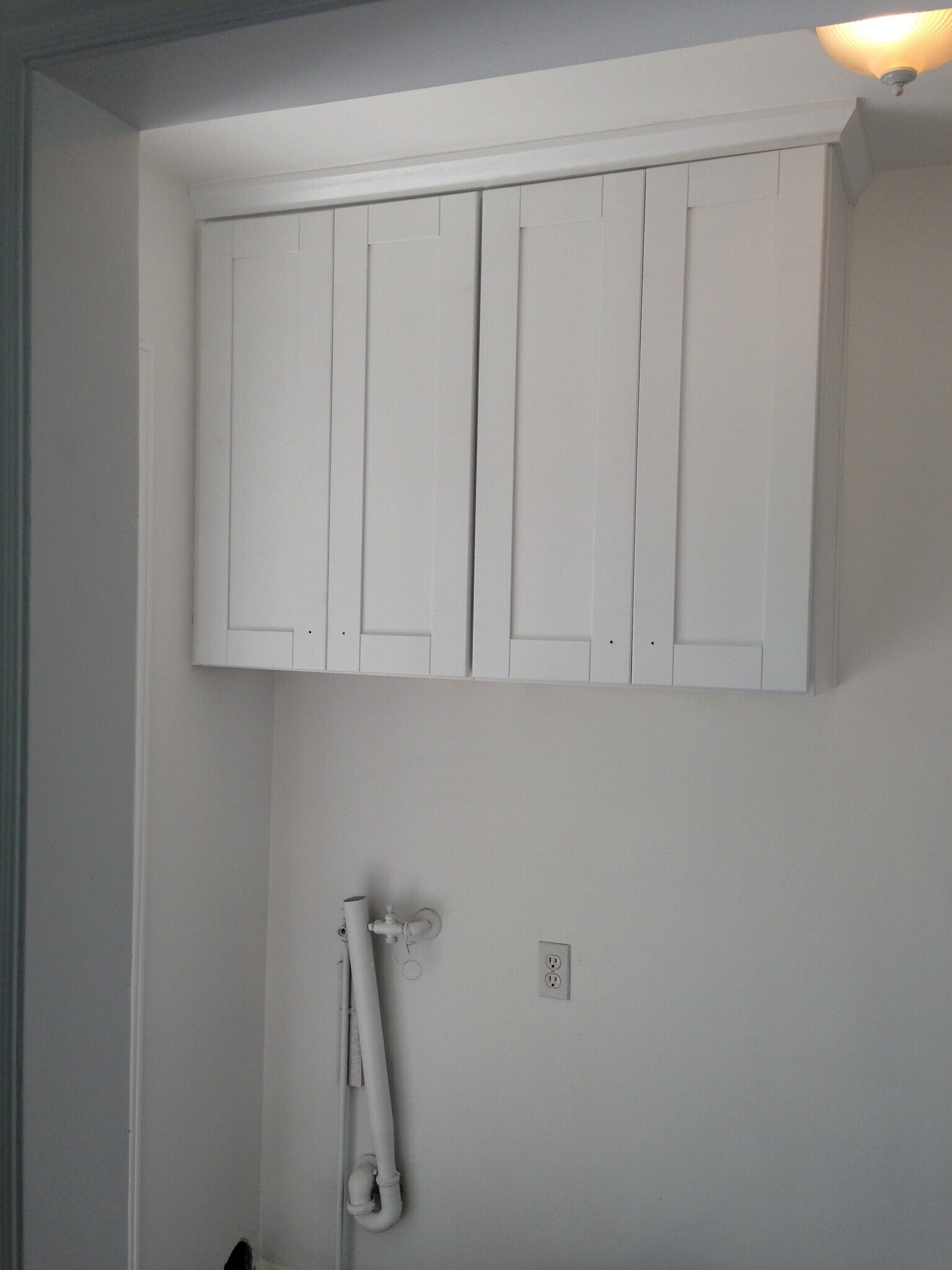 Building Photo - 5551 Noble Ave