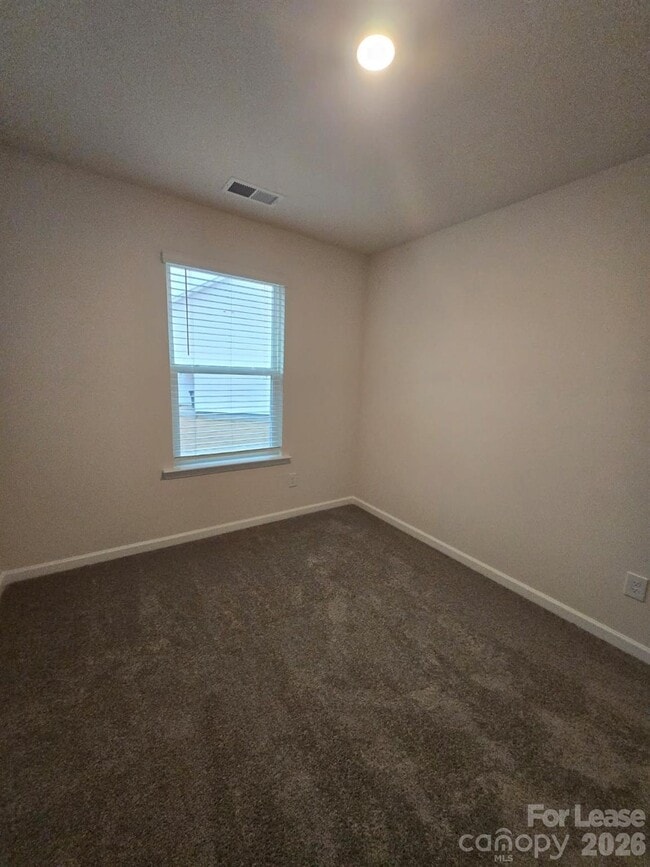 Building Photo - 4101 Lurelin Ln