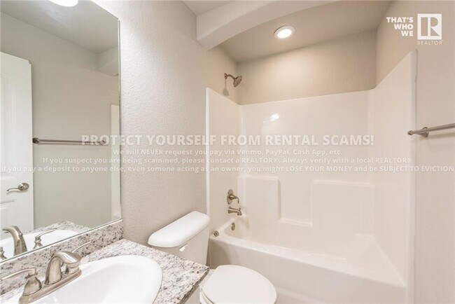 Building Photo - 4407 W Wales Dr