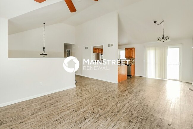 Building Photo - 3404 NW 84th Terrace