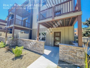 Building Photo - 3132 N Network Ln