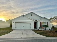 Building Photo - 988 Summer Glen Dr