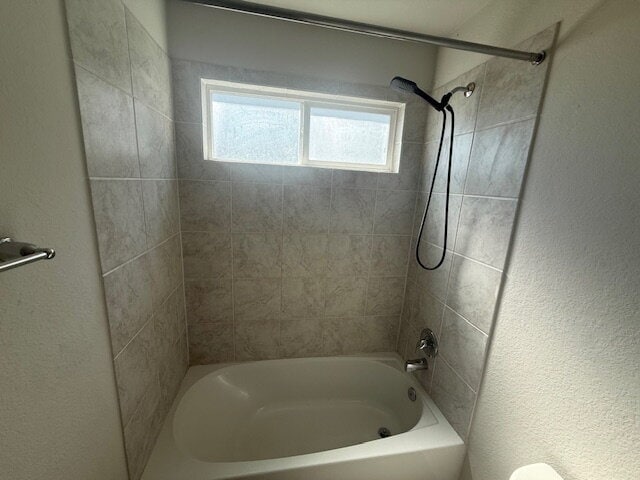 Building Photo - 7639 Hercules Point